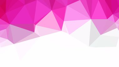 soyut renkli arkaplan, alanı kopyala 