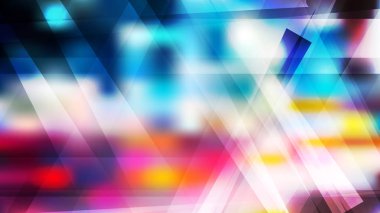 Metin için alanı olan soyut vektör duvar kağıdı