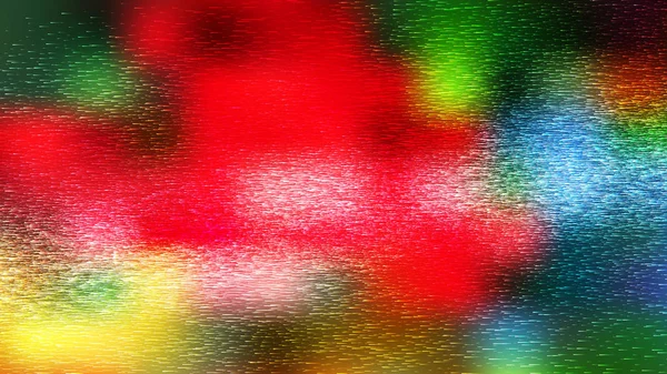 Textura Fundo Colorido Abstrato Ilustração Vetorial —  Vetores de Stock