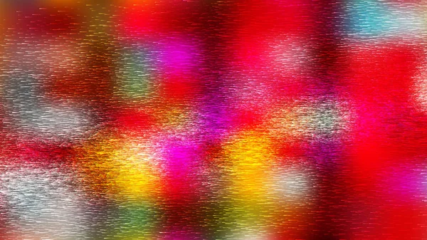 Fondo Abstracto Color Oscuro — Vector de stock