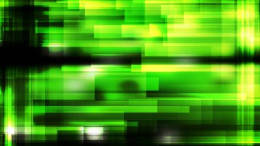 Metin için alanı olan soyut vektör duvar kağıdı