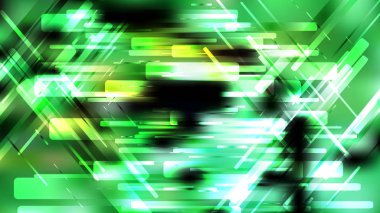 Metin için alanı olan soyut vektör duvar kağıdı