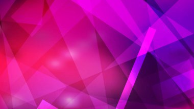 Metin için alanı olan soyut vektör duvar kağıdı