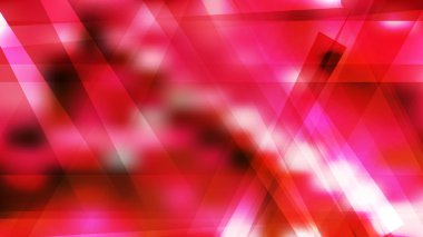 Metin için alanı olan soyut vektör duvar kağıdı