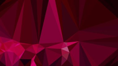 Metin için alanı olan soyut vektör duvar kağıdı