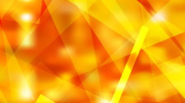 Metin için alanı olan soyut vektör duvar kağıdı