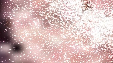 soyut vektör duvar kağıdı, renkli desen