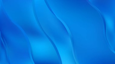 Metin için alanı olan soyut vektör duvar kağıdı