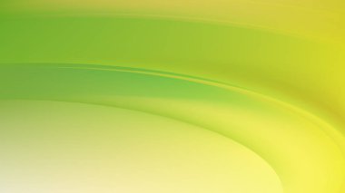 Metin için alanı olan soyut vektör duvar kağıdı