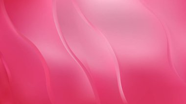 Metin için alanı olan soyut vektör duvar kağıdı