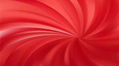 Metin için alanı olan soyut vektör duvar kağıdı