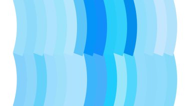 Metin için alanı olan soyut vektör duvar kağıdı