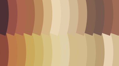 Metin için alanı olan soyut vektör duvar kağıdı