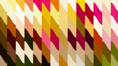 Metin için alanı olan soyut vektör duvar kağıdı