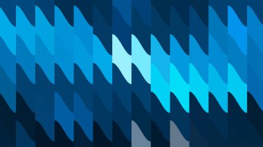 Metin için alanı olan soyut vektör duvar kağıdı