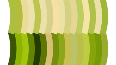 Metin için alanı olan soyut vektör duvar kağıdı