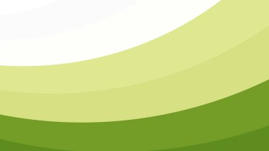 Metin için alanı olan soyut vektör duvar kağıdı