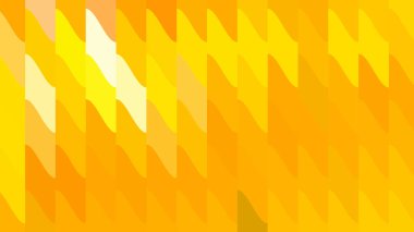 Metin için alanı olan soyut vektör duvar kağıdı