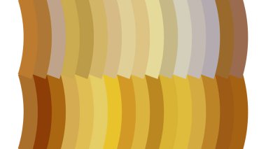 Metin için alanı olan soyut vektör duvar kağıdı