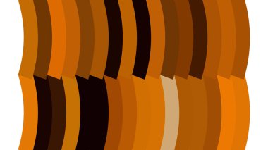 Metin için alanı olan soyut vektör duvar kağıdı