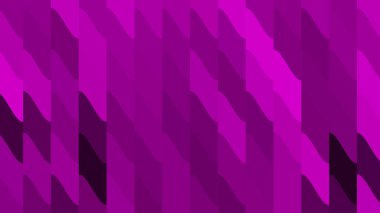 Metin için alanı olan soyut vektör duvar kağıdı