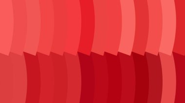 Metin için alanı olan soyut vektör duvar kağıdı