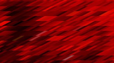 Metin için alanı olan soyut vektör duvar kağıdı