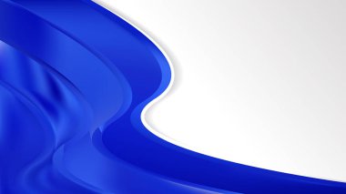 Soyut dalga arkaplanı, kopyala