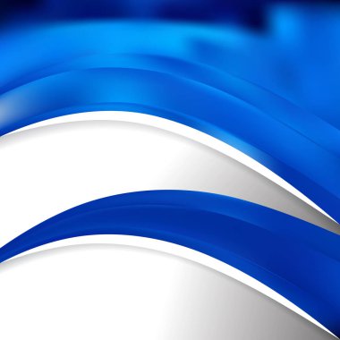 Soyut dalga arkaplanı, kopyala