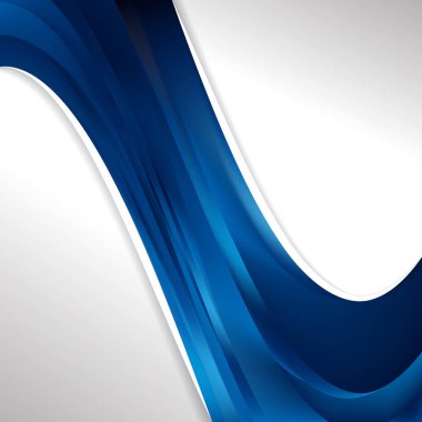 Metin için alanı olan soyut vektör duvar kağıdı