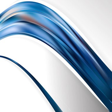 Metin için alanı olan soyut vektör duvar kağıdı