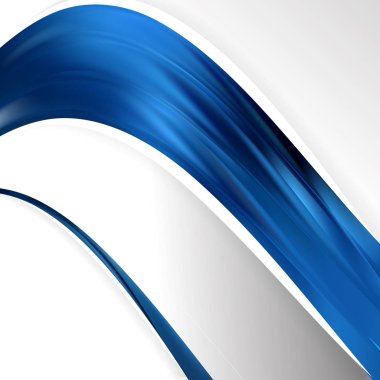 Metin için alanı olan soyut vektör duvar kağıdı