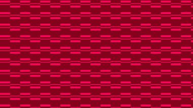 soyut vektör duvar kağıdı, çizgili desen