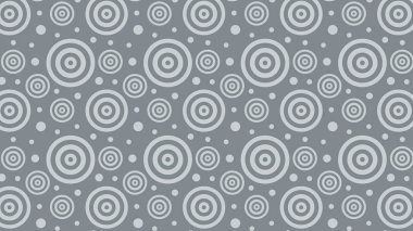 Metin için alanı olan soyut vektör duvar kağıdı