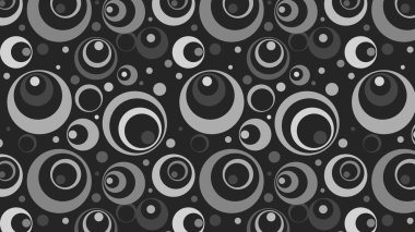 soyut gri şablon arkaplanı