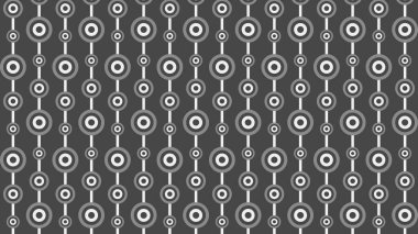 soyut gri şablon arkaplanı