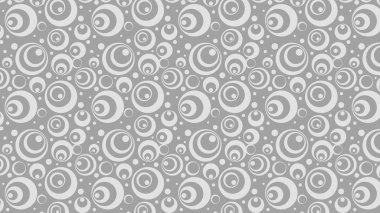 soyut gri şablon arkaplanı