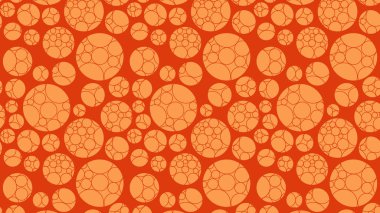 soyut renkli arkaplan, alanı kopyala 