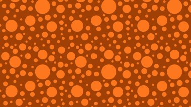 soyut renkli arkaplan, alanı kopyala 