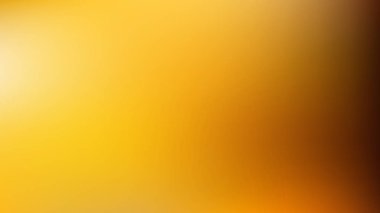 güzel renkli bulanık arkaplan