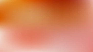 güzel renkli bulanık arkaplan