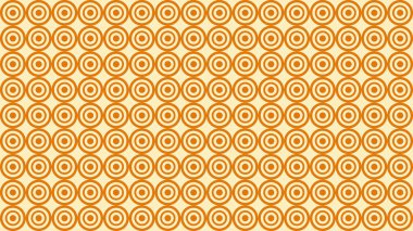 soyut renkli arkaplan, alanı kopyala 