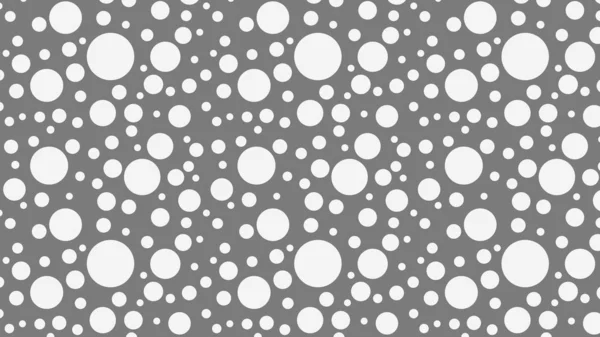 抽象灰色模板背景 — 图库矢量图片