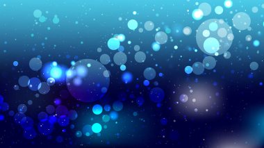 soyut ışıklar vektör arka plan