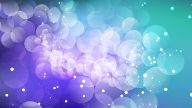 Soyut, parlak, kusursuz bir arka plan. Vektör illüstrasyonu