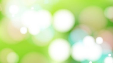 Soyut, parlak, kusursuz bir arka plan. Vektör illüstrasyonu