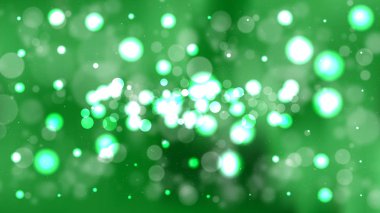 Soyut, parlak, kusursuz bir arka plan. Vektör illüstrasyonu