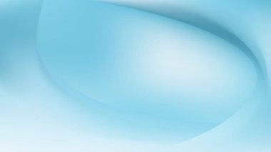 soyut ışıklar vektör arka plan