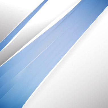 soyut ışıklar vektör arka plan