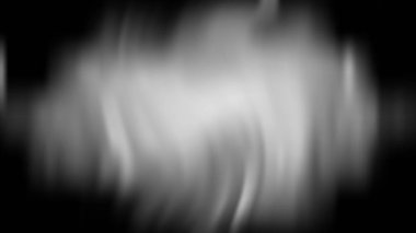 Bulanık vektör arkaplanı